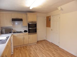 Photo 15- click for photo gallery